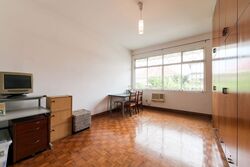 Hock Swee Hill (D28), Semi-Detached #586675631
